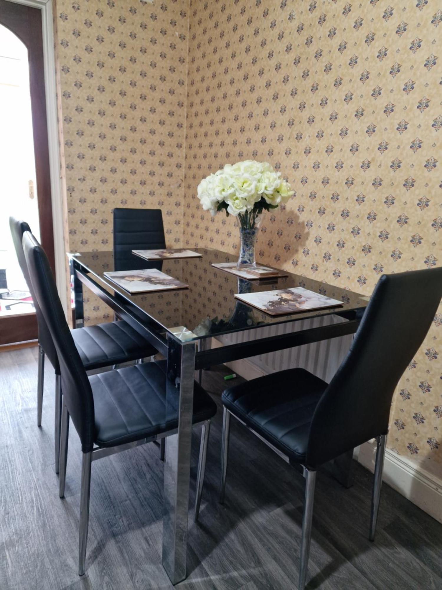 Females Only - Private Bedrooms In Dublin Lucan Luaran gambar